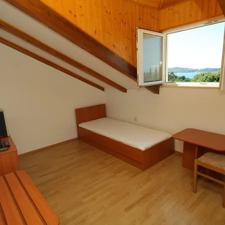 8835d Apartment *